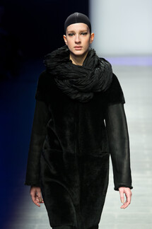 Larissa Pogoretskaya